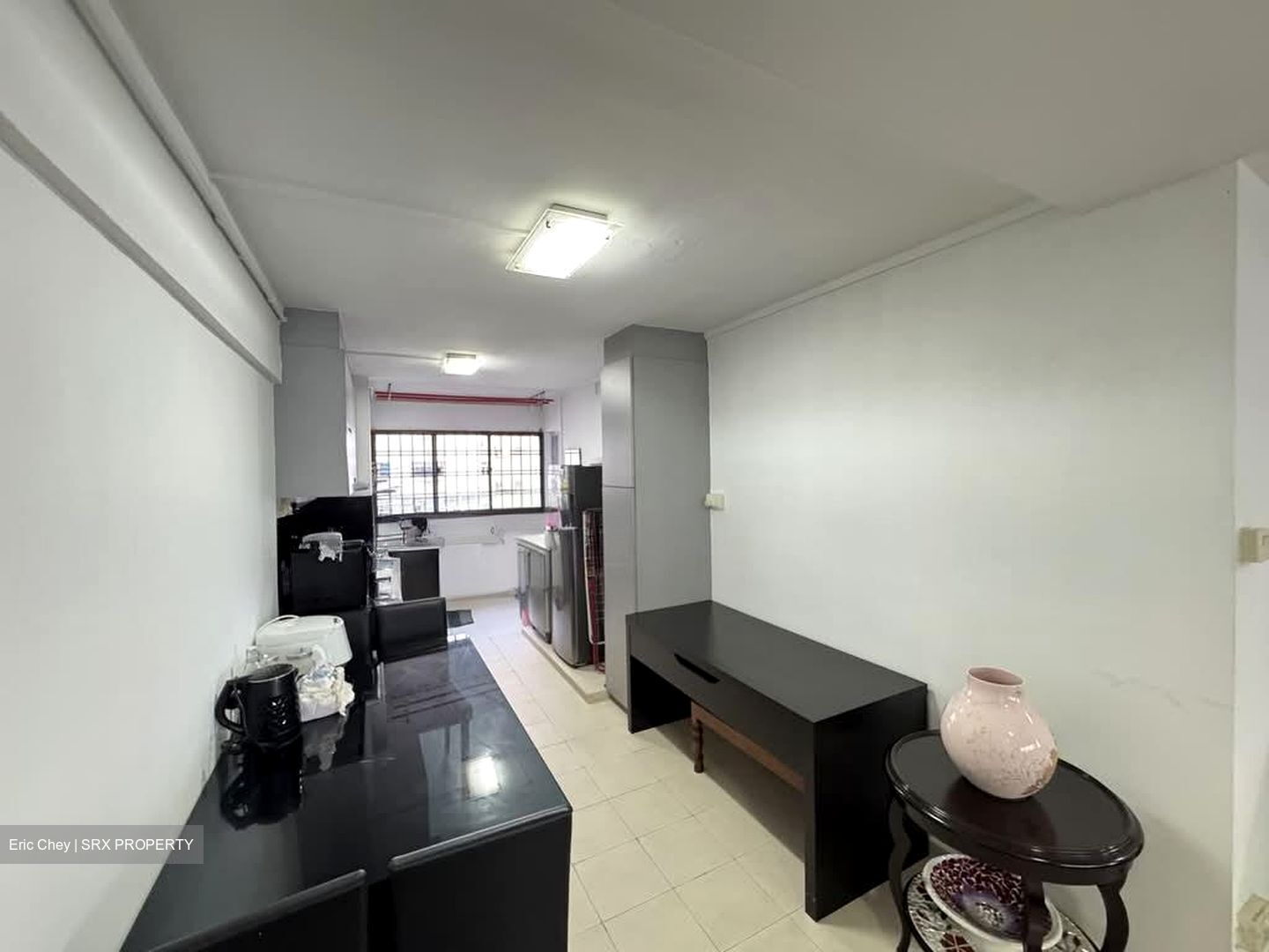 Blk 146 Serangoon North Avenue 1 (Serangoon), HDB 4 Rooms #575482861